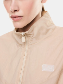 Куртки та дублянки EA7 модель 7W001013-AF20849-U1088 Фото