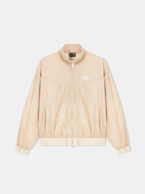 Куртки та дублянки EA7 модель 7W001013-AF20849-U1088 Фото