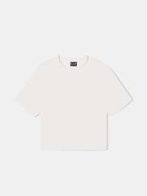 Футболки и поло EA7 модель 7W001015-AF13919-U1142 Фото