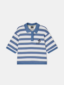 Футболки и поло EA7 модель 7W001023-AF20777-FB348 Фото