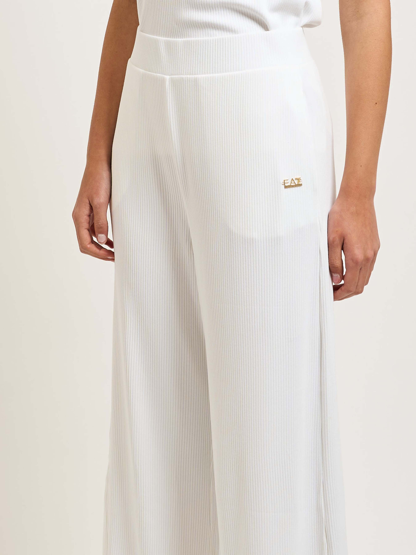Брюки EA7 модель 7W001030-AF12654-U0002 Фото