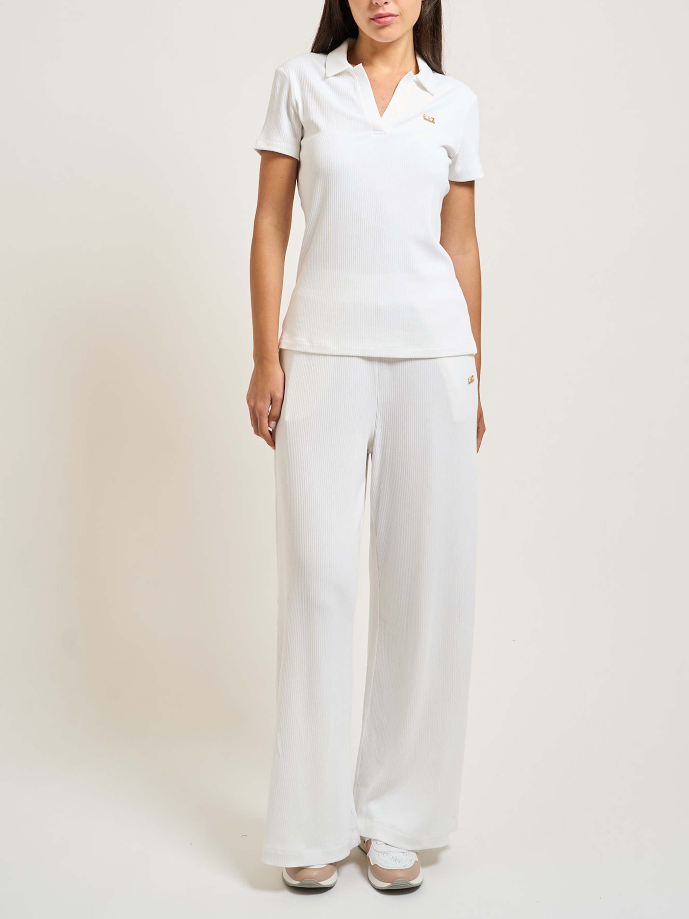 Брюки EA7 модель 7W001030-AF12654-U0002 Фото