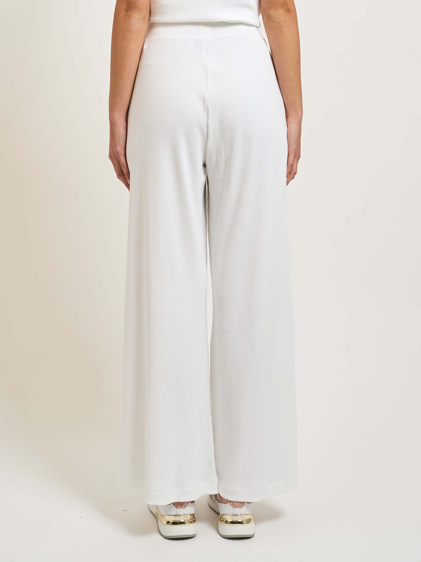 Брюки EA7 модель 7W001030-AF12654-U0002 Фото