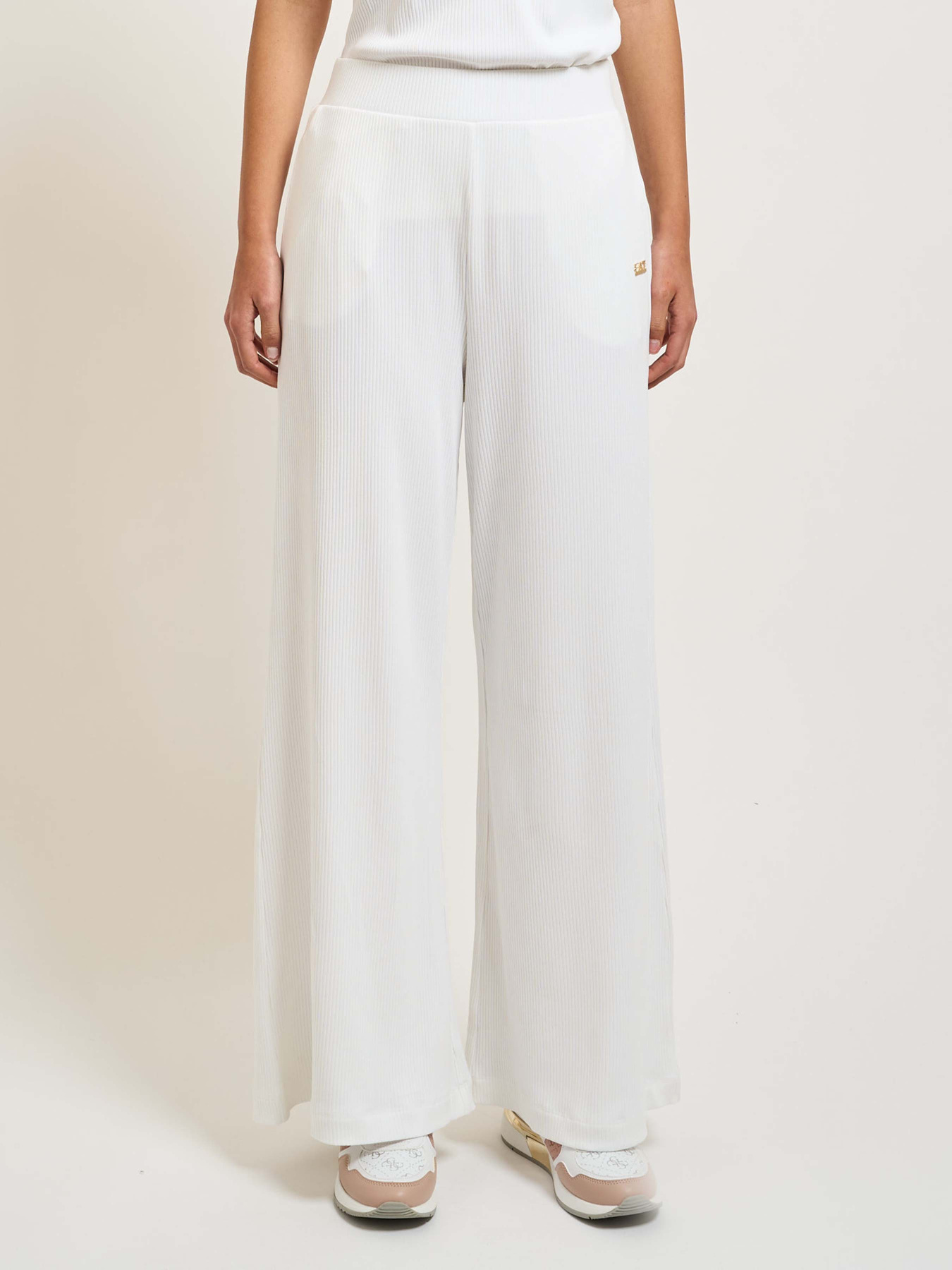 Брюки EA7 модель 7W001030-AF12654-U0002 Фото