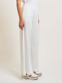 Брюки EA7 модель 7W001030-AF12654-U0002 Фото