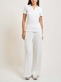 Брюки EA7 модель 7W001030-AF12654-U0002 Фото