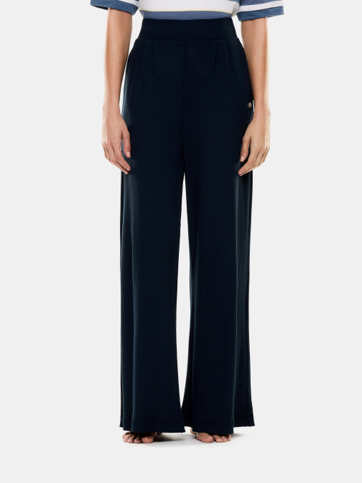 Штани EA7 модель 7W001030-AF12654-UB102 Фото