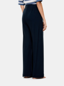 Штани EA7 модель 7W001030-AF12654-UB102 Фото