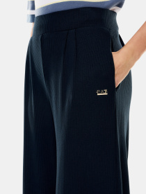 Штани EA7 модель 7W001030-AF12654-UB102 Фото