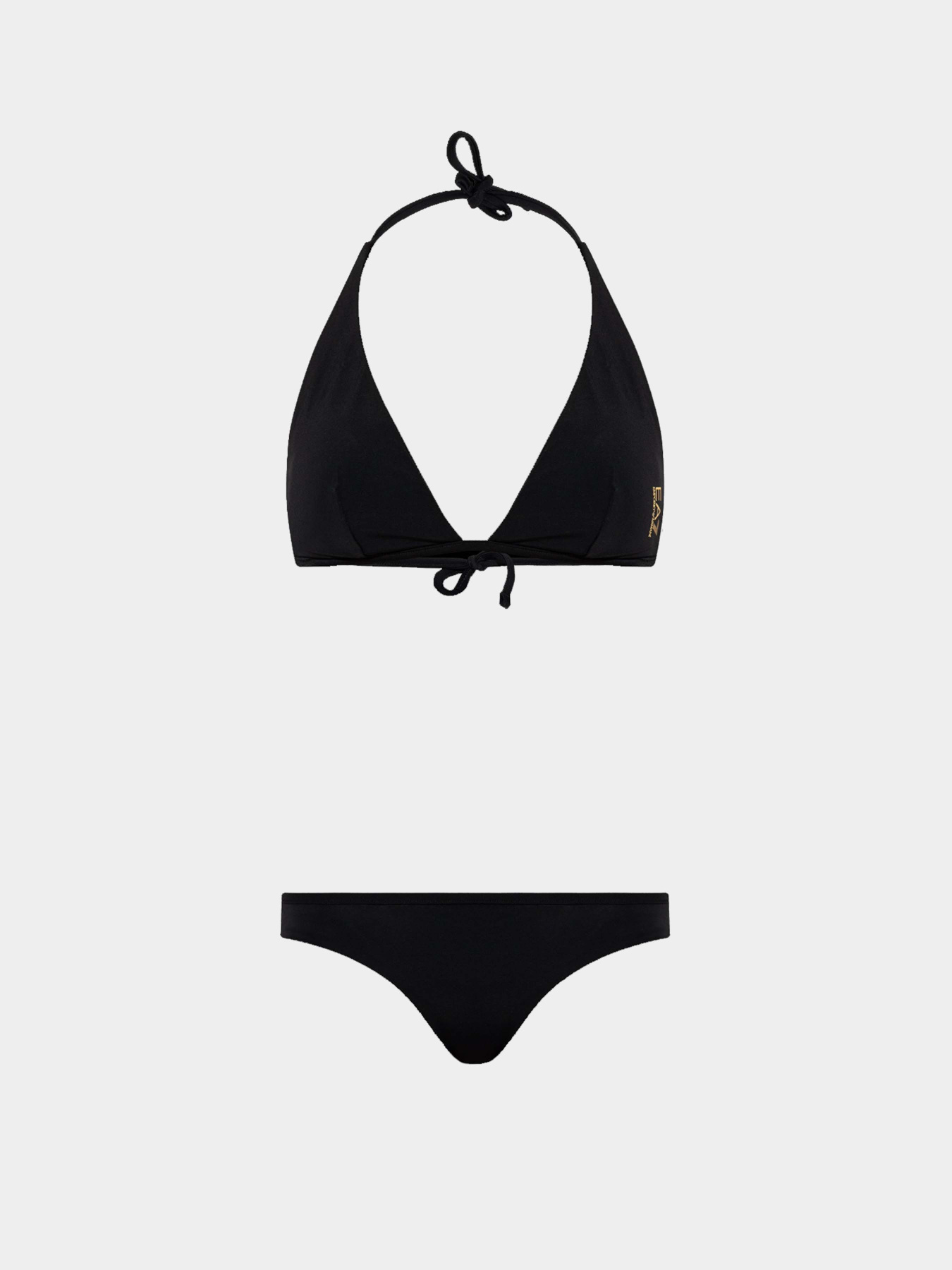 Одежда для пляжа EA7 модель 7W001046-AF20663-UC001 Фото