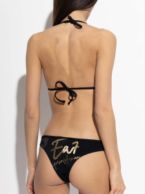 Одежда для пляжа EA7 модель 7W001046-AF20663-UC001 Фото