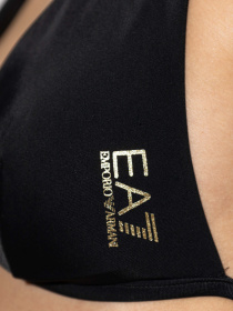 Одежда для пляжа EA7 модель 7W001046-AF20663-UC001 Фото