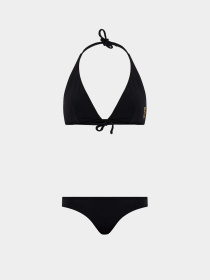 Одежда для пляжа EA7 модель 7W001046-AF20663-UC001 Фото