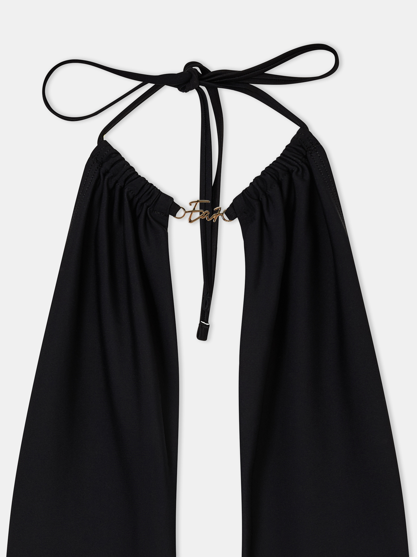 Одежда для пляжа EA7 модель 7W001061-AF20663-UC001 Фото