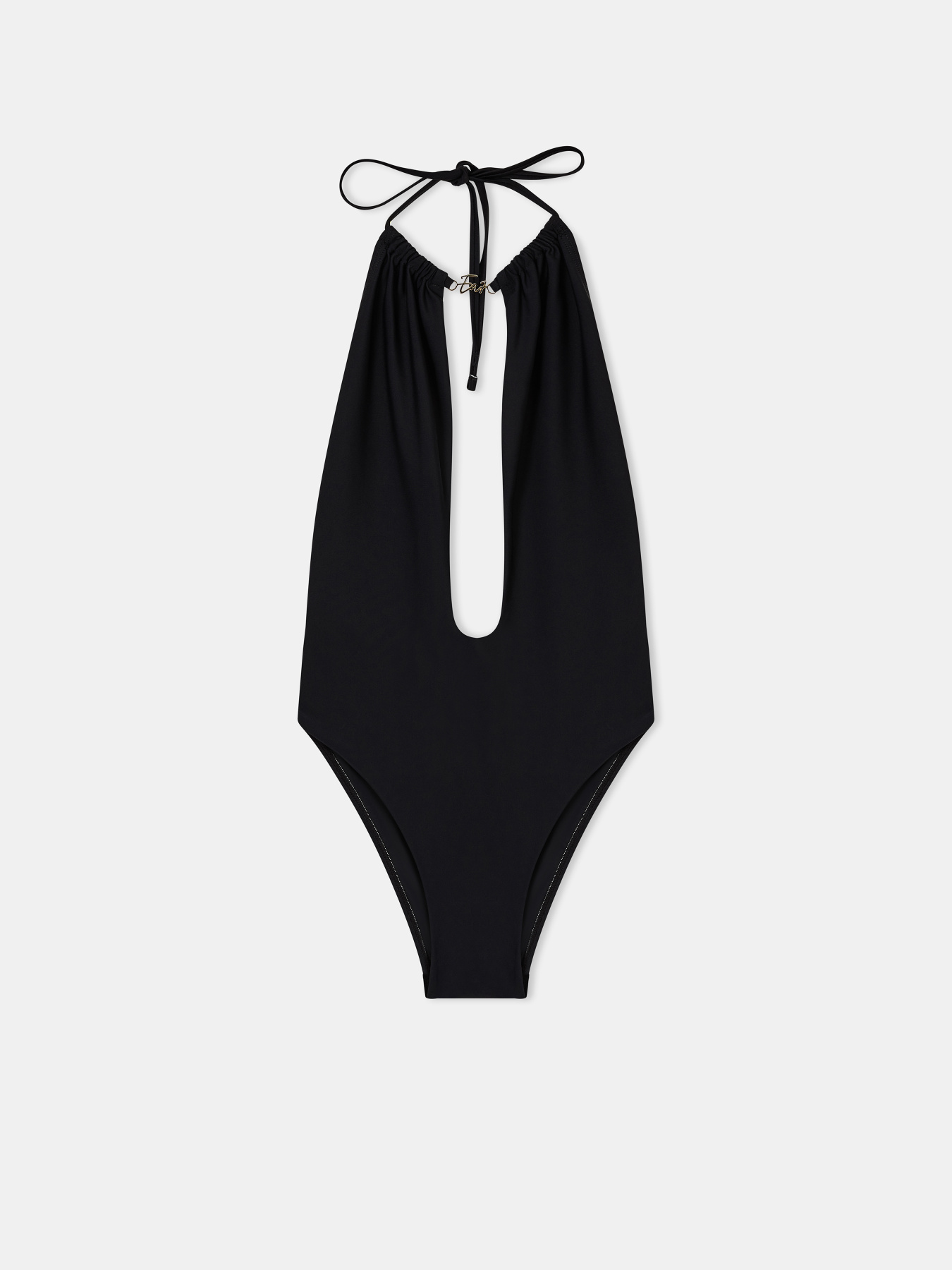 Одежда для пляжа EA7 модель 7W001061-AF20663-UC001 Фото