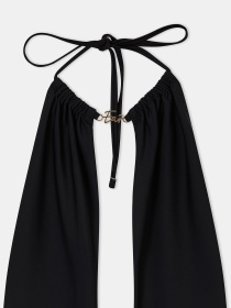 Одежда для пляжа EA7 модель 7W001061-AF20663-UC001 Фото