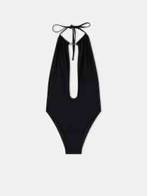 Одежда для пляжа EA7 модель 7W001061-AF20663-UC001 Фото