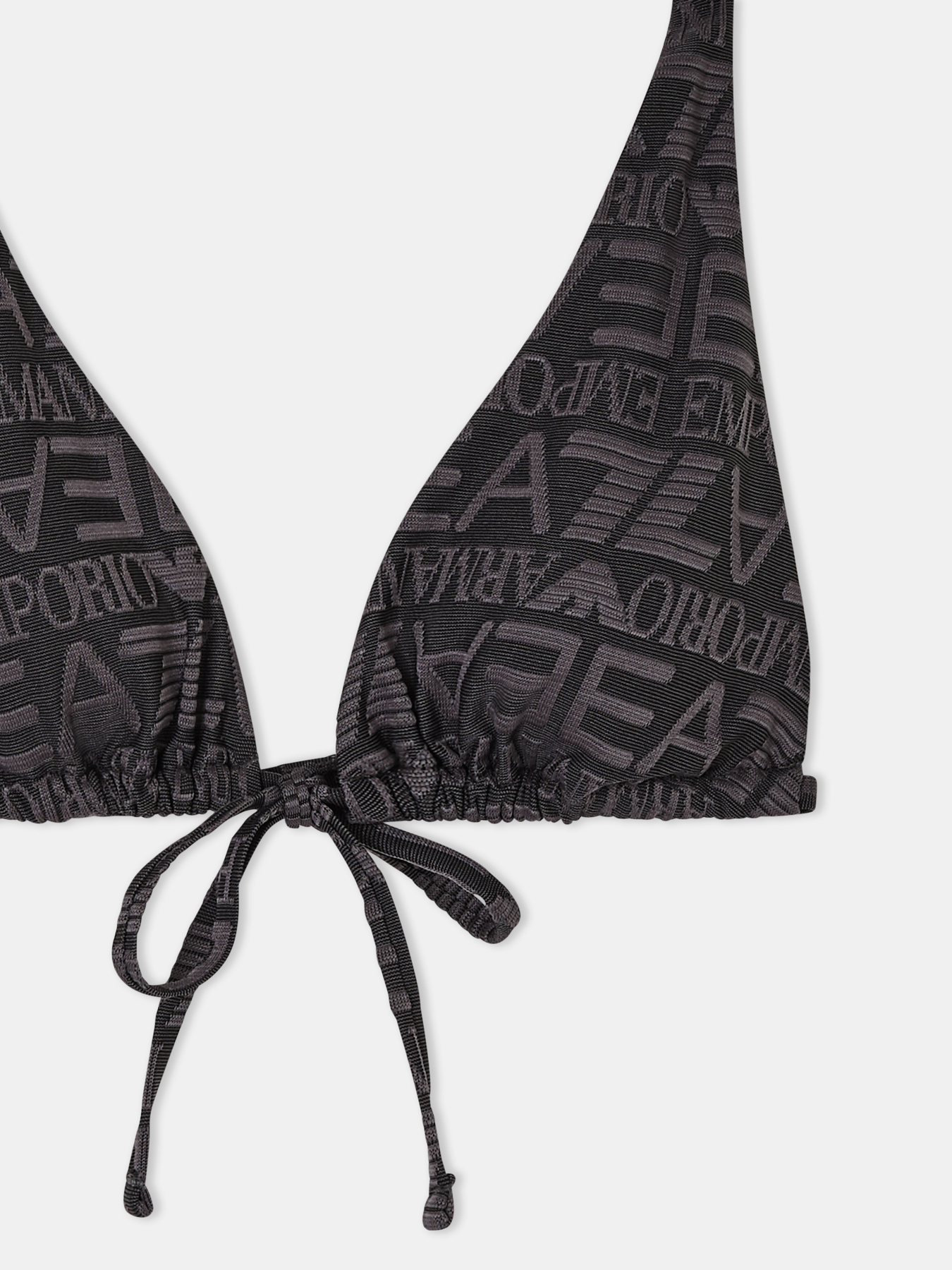 Одежда для пляжа EA7 модель 7W001067-AF20662-F8222 Фото