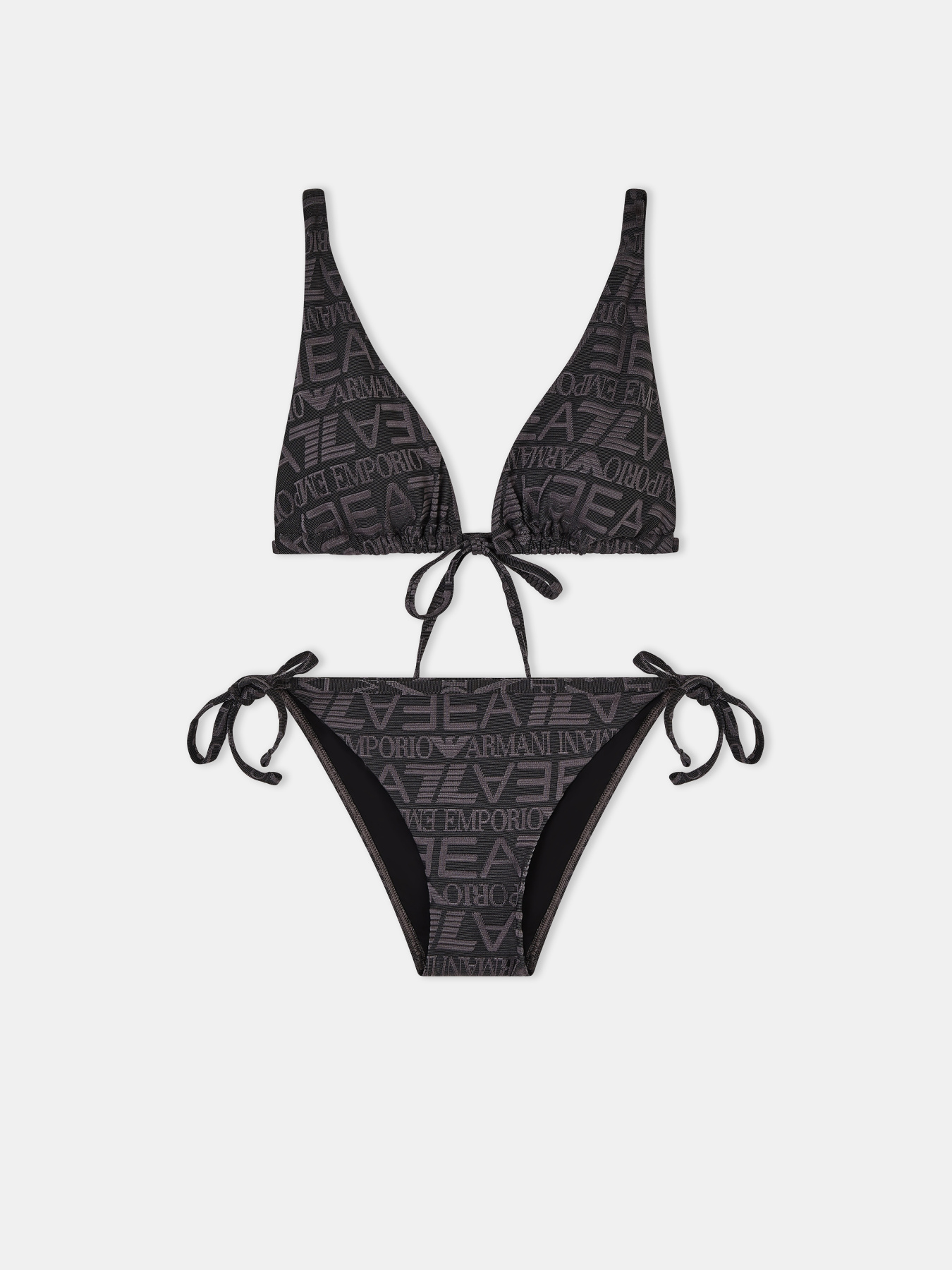 Одежда для пляжа EA7 модель 7W001067-AF20662-F8222 Фото