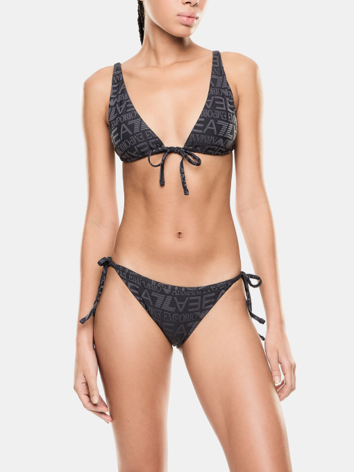 Одежда для пляжа EA7 модель 7W001067-AF20662-F8222 Фото