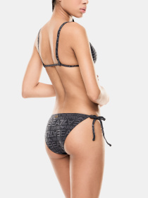 Одежда для пляжа EA7 модель 7W001067-AF20662-F8222 Фото