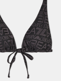 Одежда для пляжа EA7 модель 7W001067-AF20662-F8222 Фото