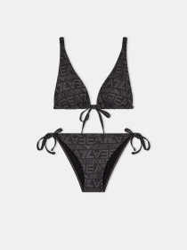 Одежда для пляжа EA7 модель 7W001067-AF20662-F8222 Фото