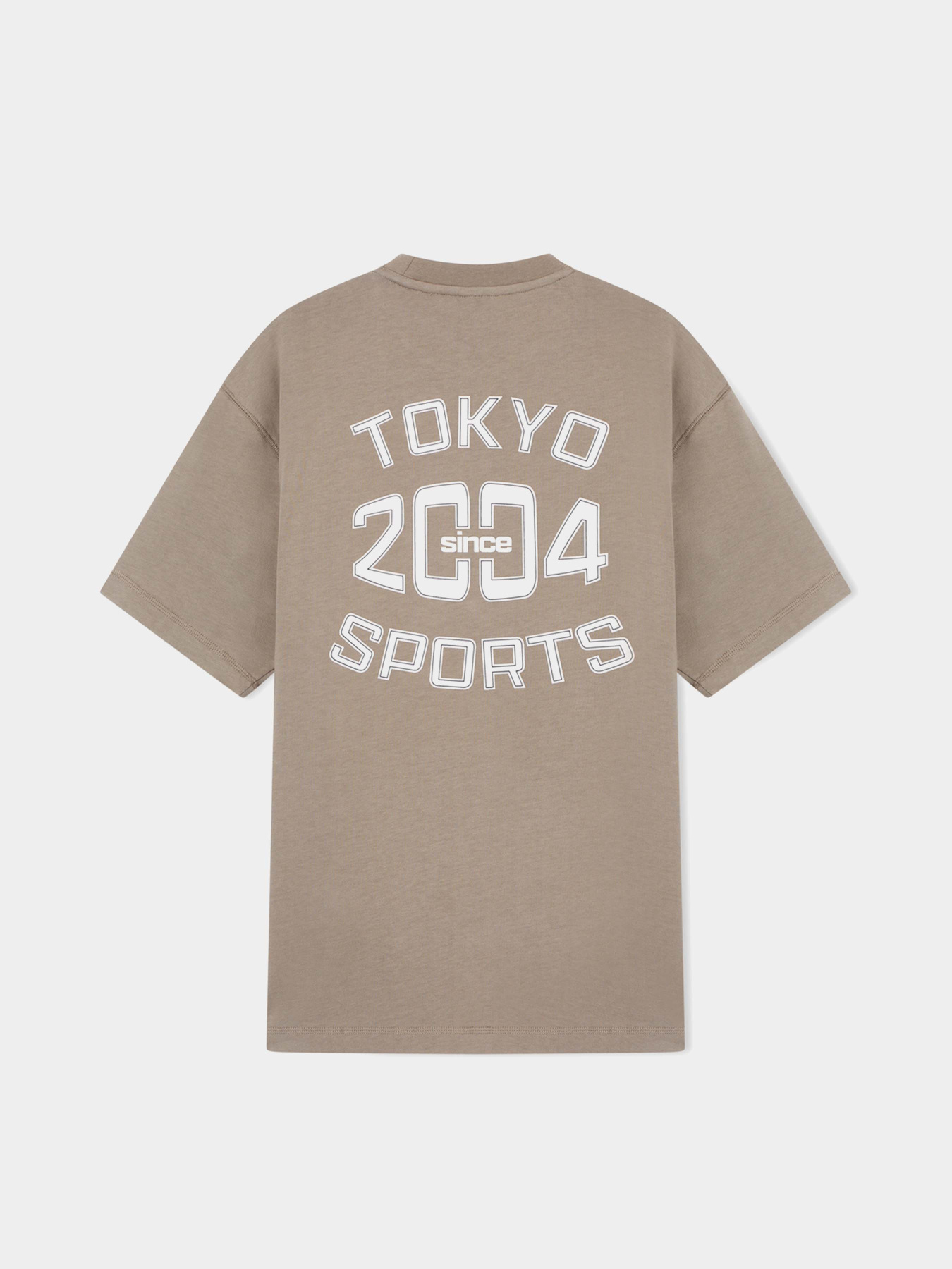 Футболки и поло EA7 модель 7X000445-AF16720-U6167 Фото