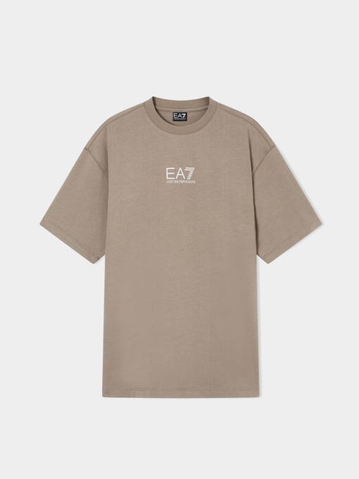 Футболки и поло EA7 модель 7X000445-AF16720-U6167 Фото