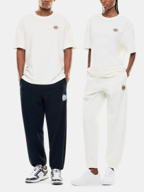 Футболки і поло EA7 модель 7X000454-AF16548-U0004 Фото