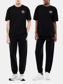 Футболки і поло EA7 модель 7X000454-AF16548-UC001 Фото