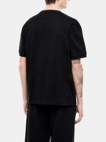 Футболки і поло EA7 модель 7X000454-AF16548-UC001 Фото