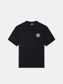 Футболки і поло EA7 модель 7X000454-AF16548-UC001 Фото