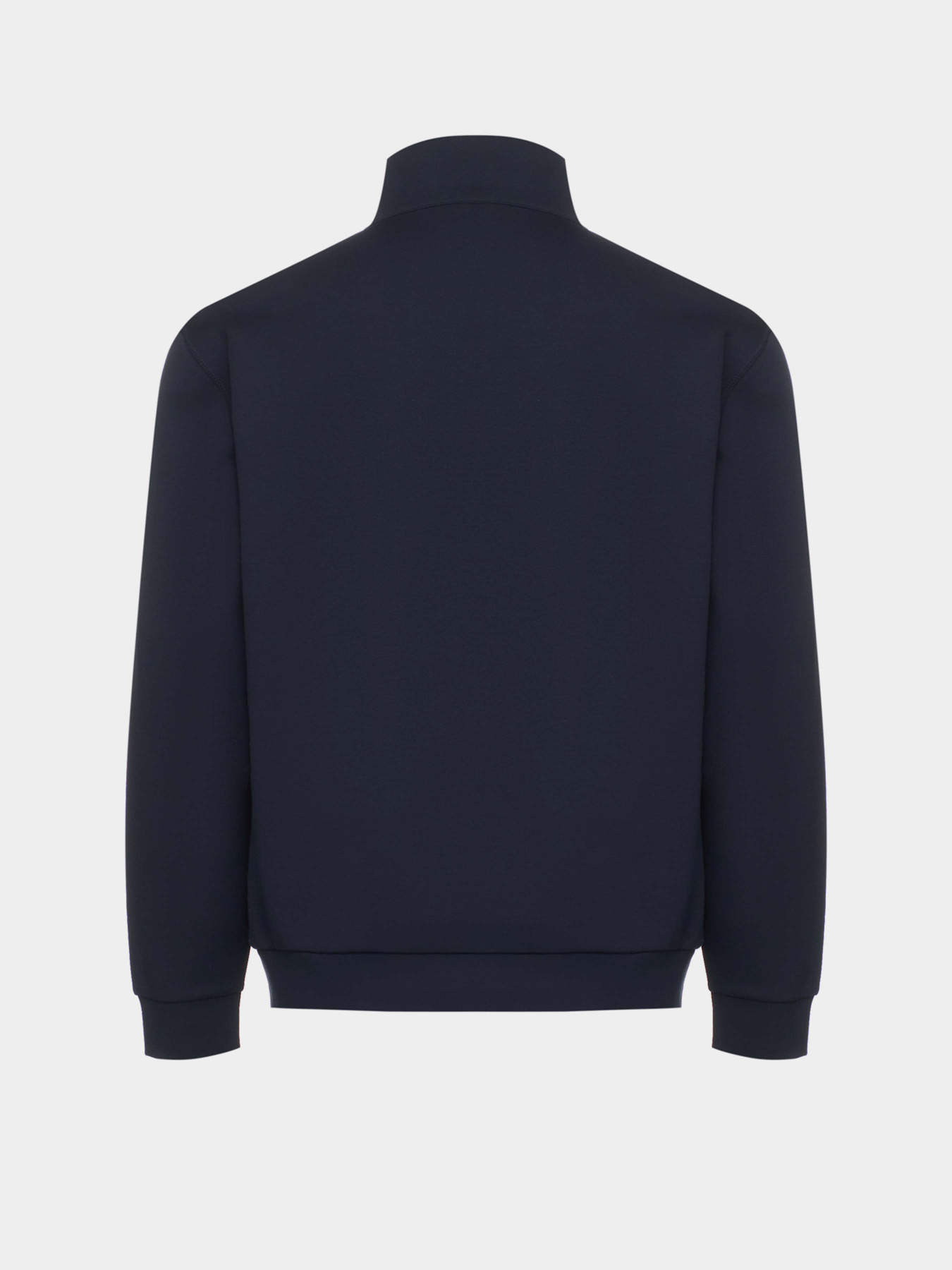 Худи и свитшоты EA7 модель 7X000457-AF12660-UB102 Фото