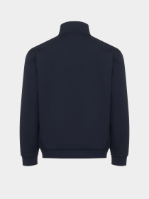 Худи и свитшоты EA7 модель 7X000457-AF12660-UB102 Фото