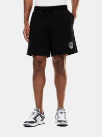 Шорти EA7 модель 7X000458-AF12660-UC001 Фото