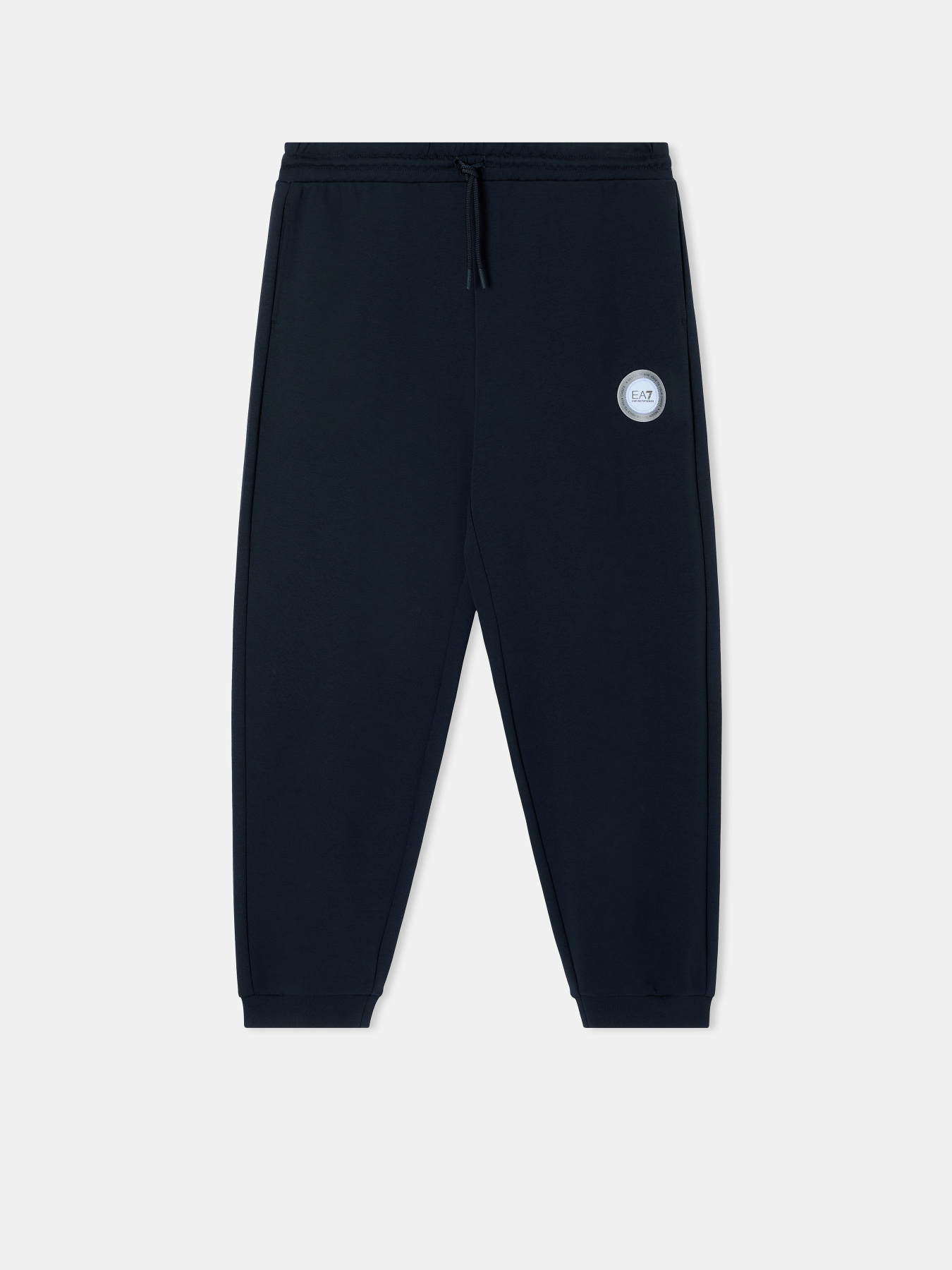 Штани EA7 модель 7X000459-AF12660-UB102 Фото