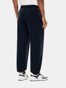 Штани EA7 модель 7X000459-AF12660-UB102 Фото