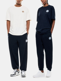 Штани EA7 модель 7X000459-AF12660-UB102 Фото