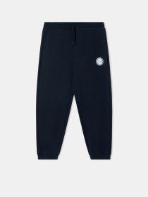 Штани EA7 модель 7X000459-AF12660-UB102 Фото