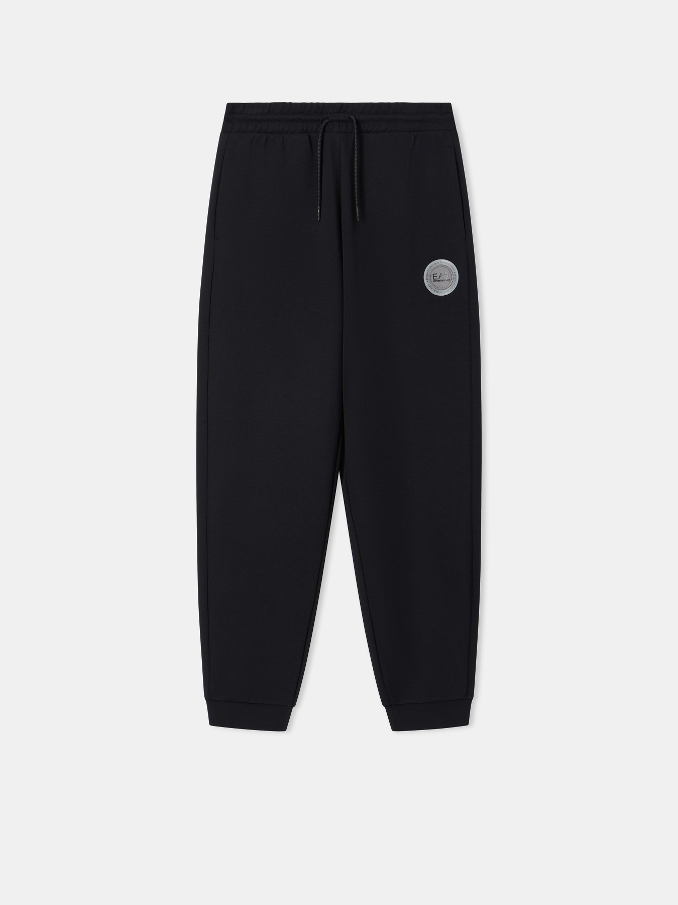 Штани EA7 модель 7X000459-AF12660-UC001 Фото