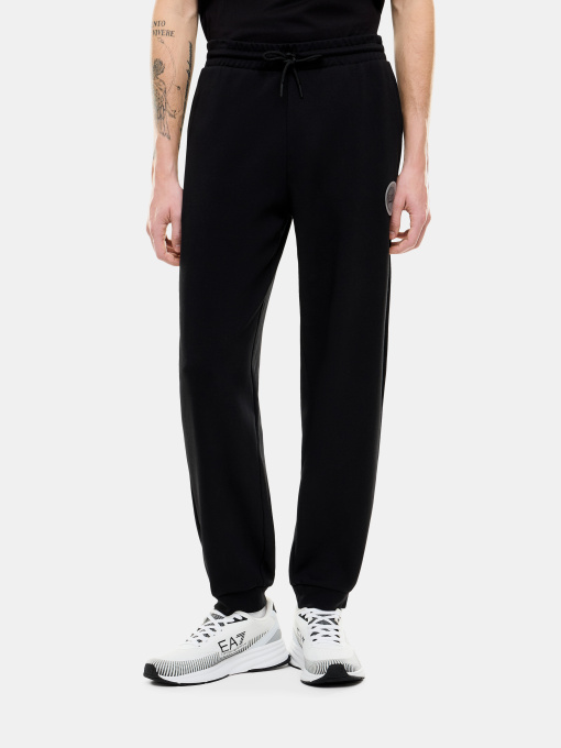 Штани EA7 модель 7X000459-AF12660-UC001 Фото