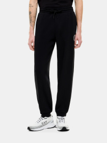 Штани EA7 модель 7X000459-AF12660-UC001 Фото