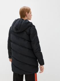 Пальто с утеплителем EA7 модель 6KTL10-TN8AZ-1200 Пальто с утеплителем EA7 модель 6KTL10-TN8AZ-1200 Фото