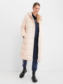 Зимняя куртка EA7 модель 6KTL11-TN8AZ-1365 Фото