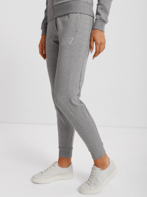 Спортивный костюм EA7 модель 6KTV63-TJ31Z-3905 Фото