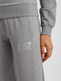 Спортивный костюм EA7 модель 6KTV63-TJ31Z-3905 Фото