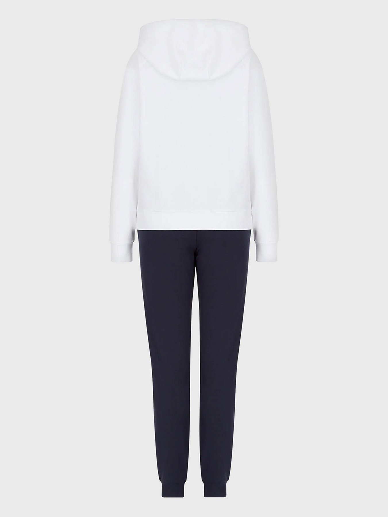 Спортивний костюм EA7 модель 6KTV64-TJ31Z-21BE Фото