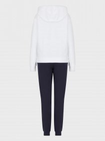 Спортивний костюм EA7 модель 6KTV64-TJ31Z-21BE Фото