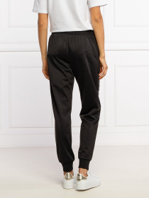 Спортивний костюм EA7 модель 6KTV68-TJ26Z-1200 Фото